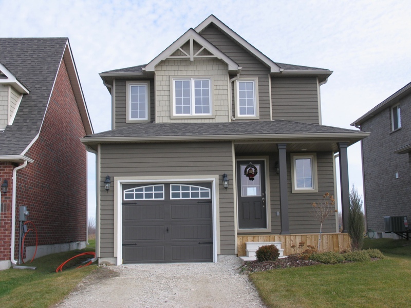 Kutchers Eavestroughing | 20134 MB-229, Winnipeg Beach, MB R0C 3G0, Canada | Phone: (204) 389-3118