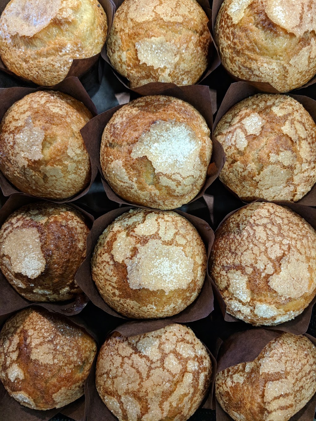Goodness Me! Natural food market | 79 Park Pl Blvd Unit #2, Barrie, ON L4N 6P4, Canada | Phone: (705) 730-7689