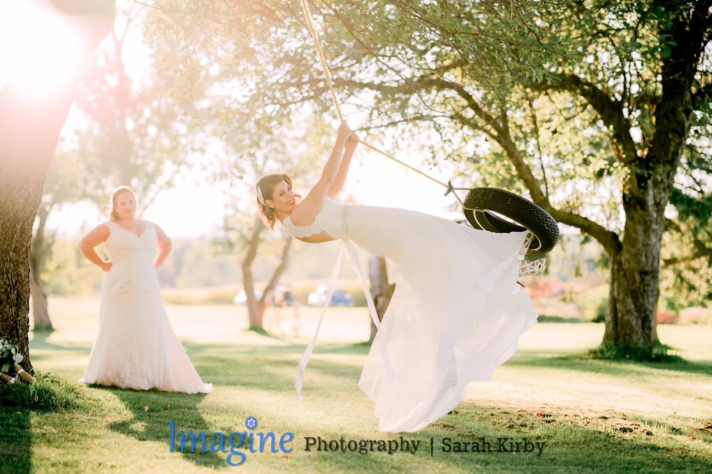 Imagine Photography | 257 Albert St, Belleville, ON K8N 3N8, Canada | Phone: (343) 263-7088
