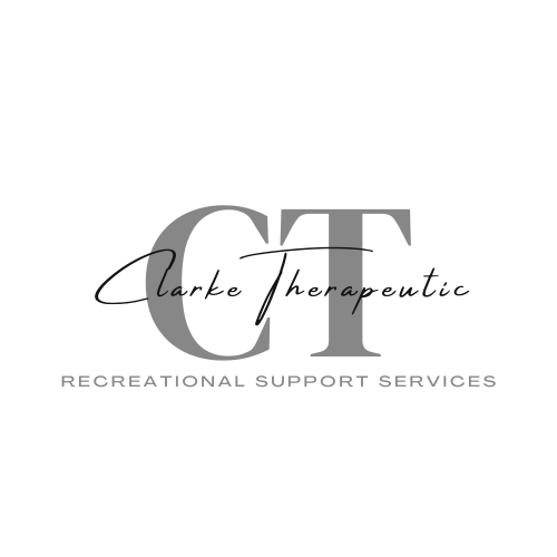 Clarke Therapeutic Recreational Support Services | 36 Naylor Drive, Bradford West Gwillimbury, ON L3Z 0K1, Canada | Phone: (905) 867-5854