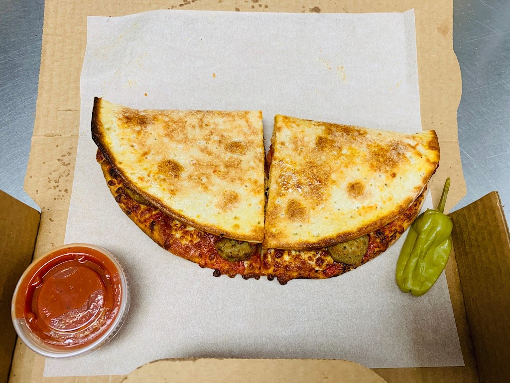 Papa Johns Pizza | 11955 82 St NW, Edmonton, AB T5B 2W4, Canada | Phone: (780) 757-0505