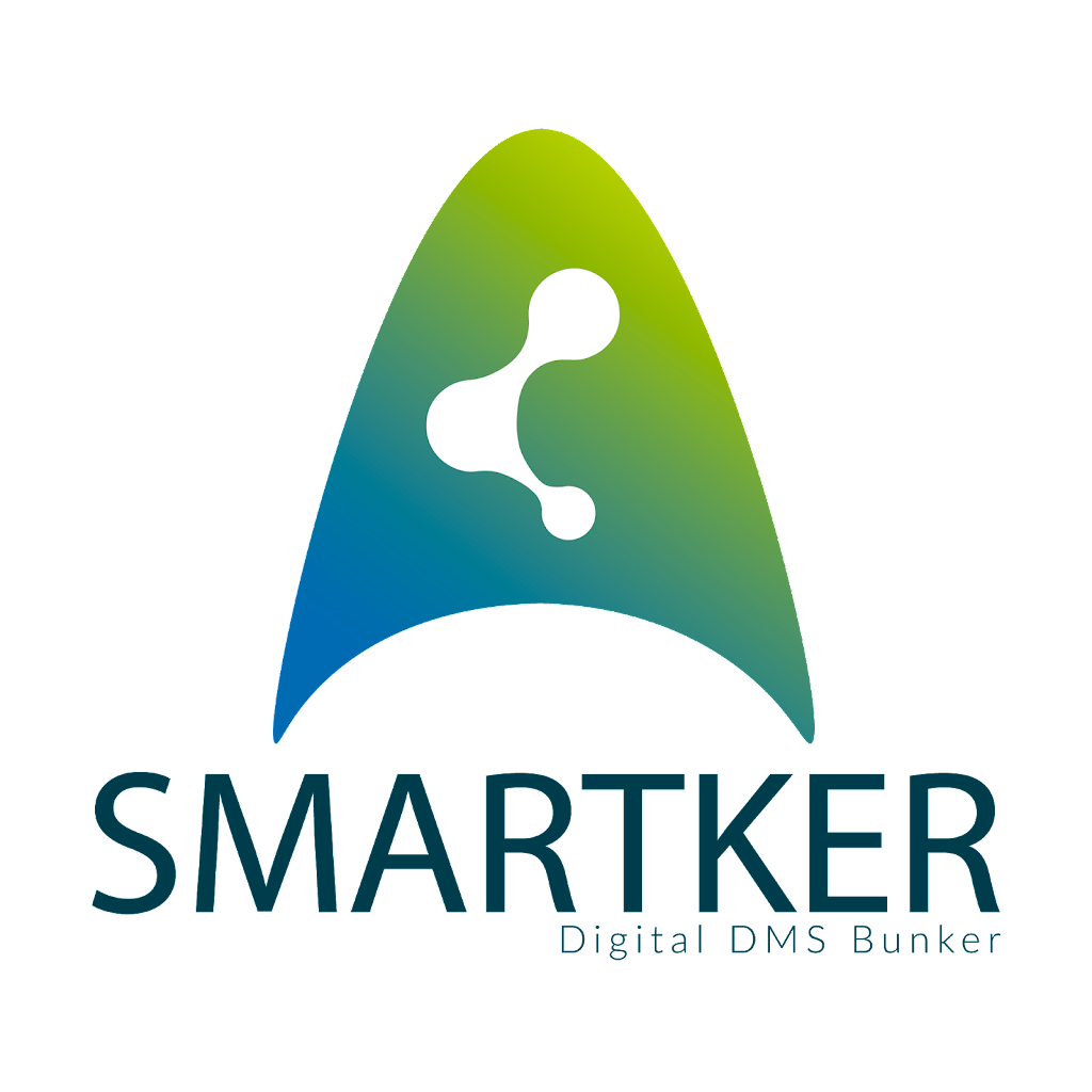 Smart-DI Group Inc. | 59 Shoreacres Dr, Kitchener, ON N2R 0K7, Canada | Phone: (226) 899-6079