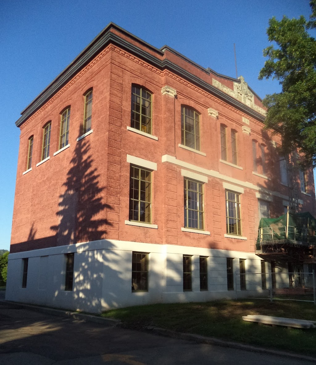 WorkingNB / TravailNB | 707 Main St, Sussex, NB E4E 2H2, Canada | Phone: (506) 432-2110