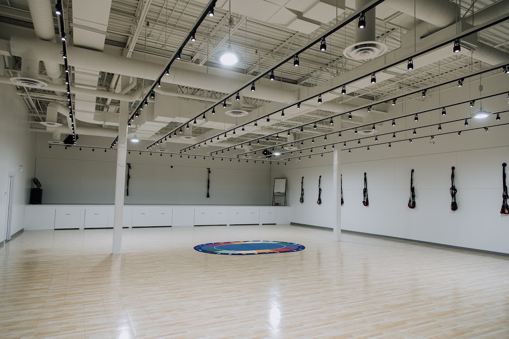 We Move SK | 2325 Preston Ave, Outside entrance on, Mceown Ave Unit 175, Saskatoon, SK S7J 2G2, Canada | Phone: (306) 250-7885
