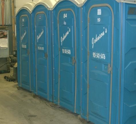 Johnsons Septic Service Ltd | 10226 Beaver Meadow Rd, Harwood, ON K0K 2H0, Canada | Phone: (905) 342-5476
