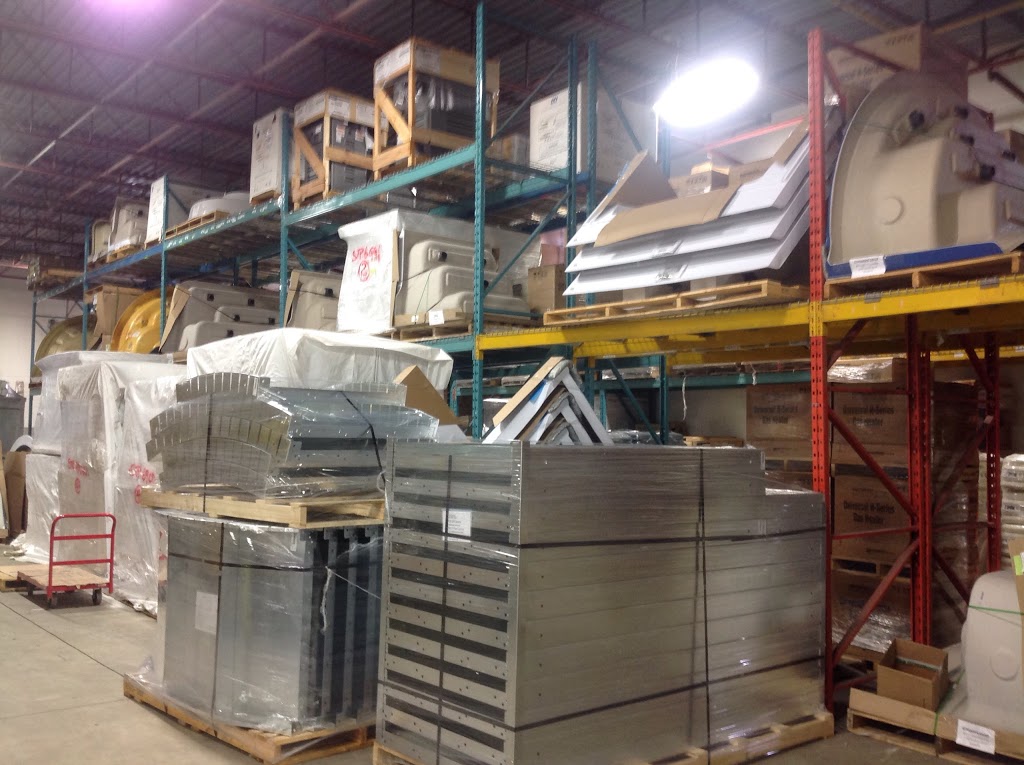Premier Pool Group | 3, 348 Lakeshore Rd E, Mississauga, ON L5G 1H5, Canada | Phone: (416) 895-6717