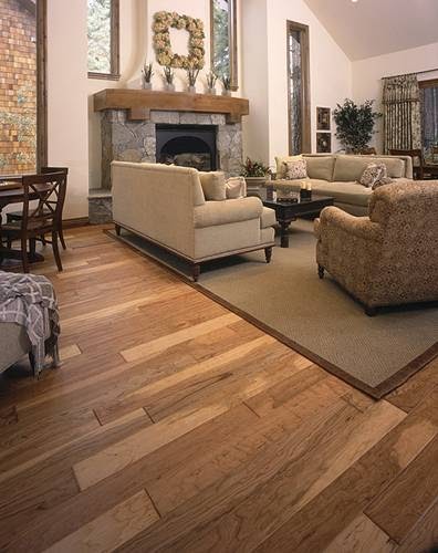 Sierra Flooring | 1470 Clark Ave, Penticton, BC V2A 7B4, Canada | Phone: (250) 493-4778