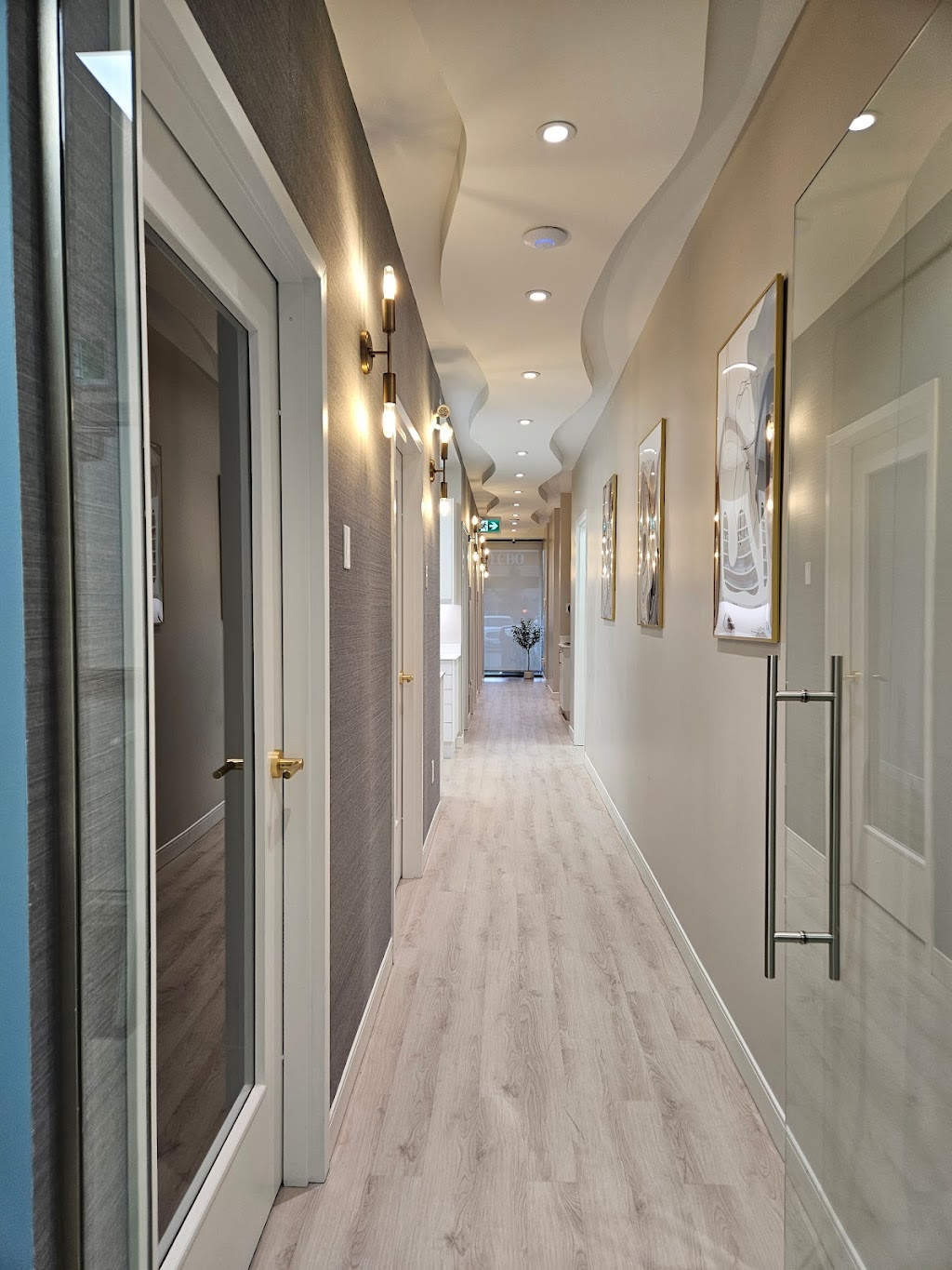 East Ottawa Dental | 1193 St. Laurent Blvd, Ottawa, ON K1K 3B7, Canada | Phone: (613) 690-6294