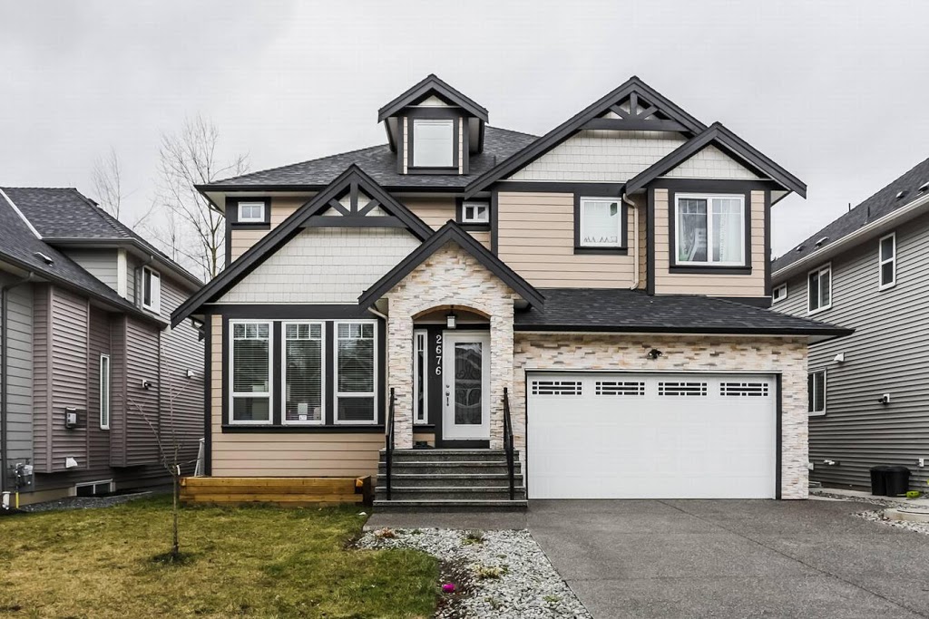 SOLDBYSEAN.CA, Sean Schjelderup Real Estate Professional, ROYAL  | 135-19664 64 Ave, Langley Twp, BC V2Y 3J6, Canada | Phone: (604) 783-6806