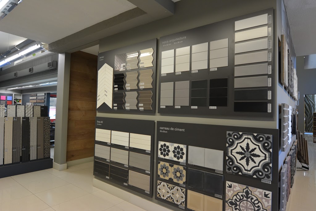 Lemonde Inc | 1160 Place Nobel, Boucherville, QC J4B 5L2, Canada | Phone: (450) 641-0001