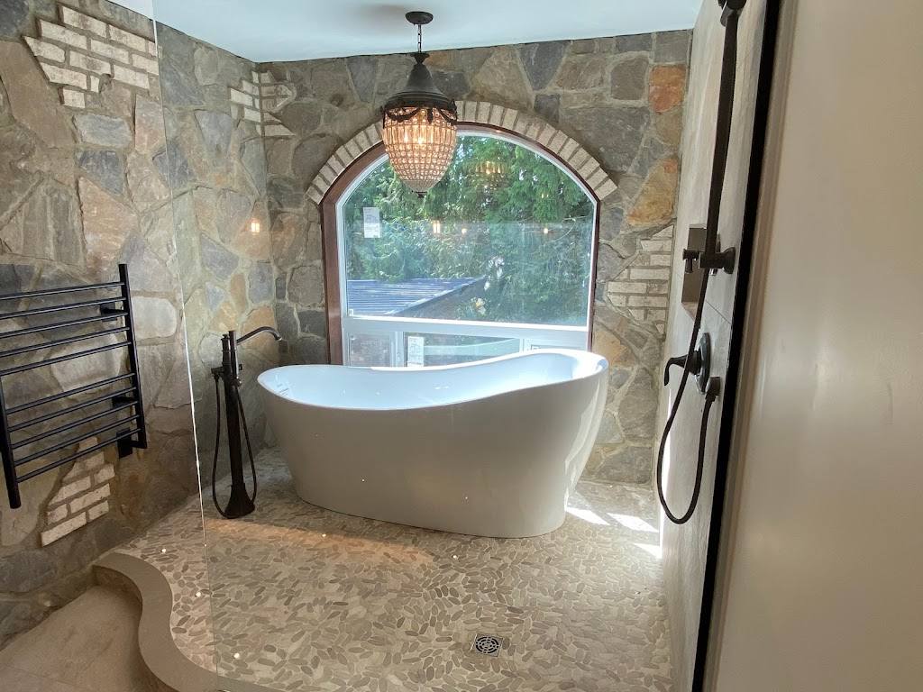 Bauen Contracting | 7465 Laurel Pl, Agassiz, BC V0M 1A2, Canada | Phone: (604) 316-1574