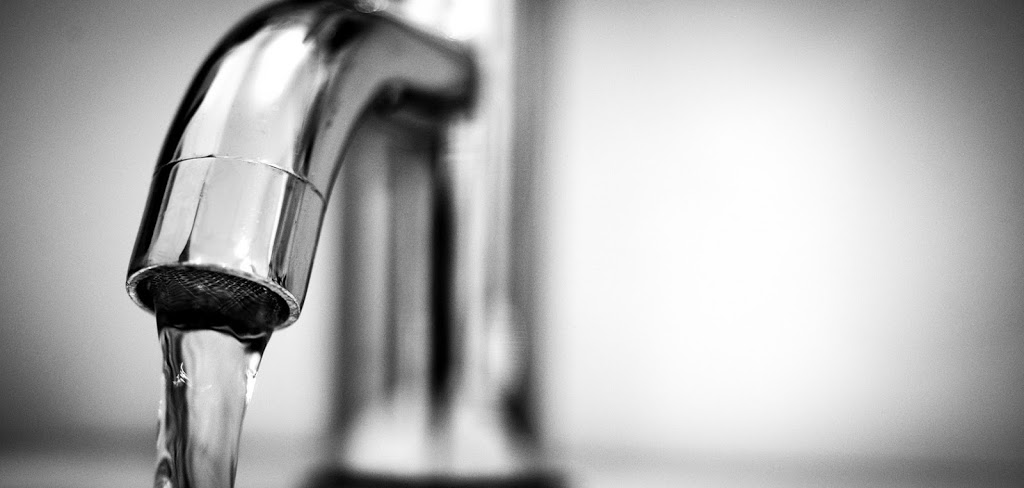 Blue Sea Plumbing & Heating Ltd. | 4975 215 St, Langley City, BC V3A 2L9, Canada | Phone: (604) 720-2862
