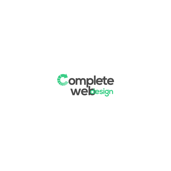 Complete Web Design | 70001 Creekside PO, Airdrie, AB T4B 0V9, Canada | Phone: (587) 355-2555