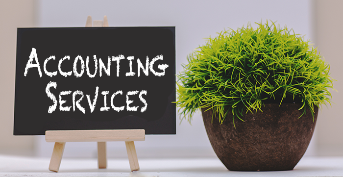 Tru Accounting Services | 951 McCallum Rd Bsmt. E, Abbotsford, BC V2S 8A4, Canada | Phone: (778) 227-1725