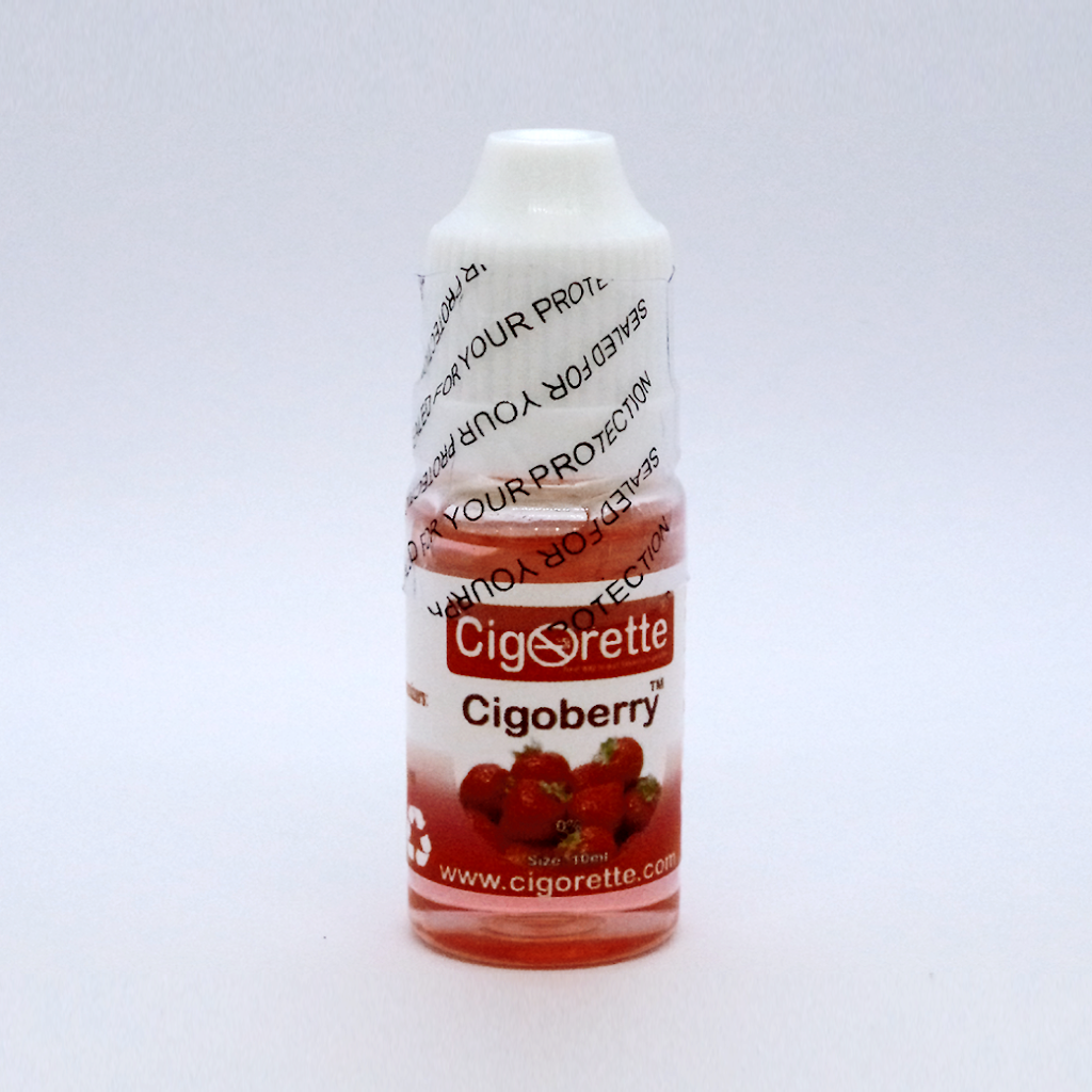Cigorette Inc | 2680 Matheson Blvd E #102, Mississauga, ON L4W 0A5, Canada | Phone: (905) 267-8555