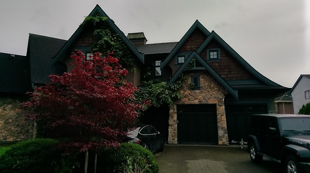 Lex International Services | 11560 Lapwing Crescent, Richmond, BC V7E 4E7, Canada | Phone: (604) 271-0344