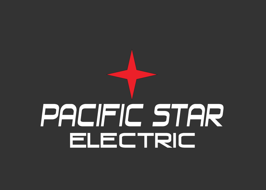 Pacific Star Electric Inc | 22323 Dewdney Trunk Rd, Maple Ridge, BC V2X 3J3, Canada | Phone: (604) 463-6695