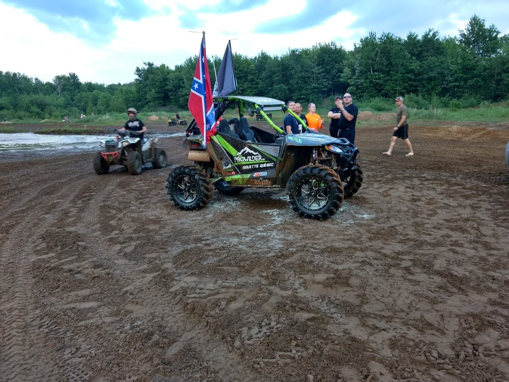 Augusta Motorsports Park | 7313 Dixon Rd, Brockville, ON K6V 5T2, Canada | Phone: (613) 926-2628