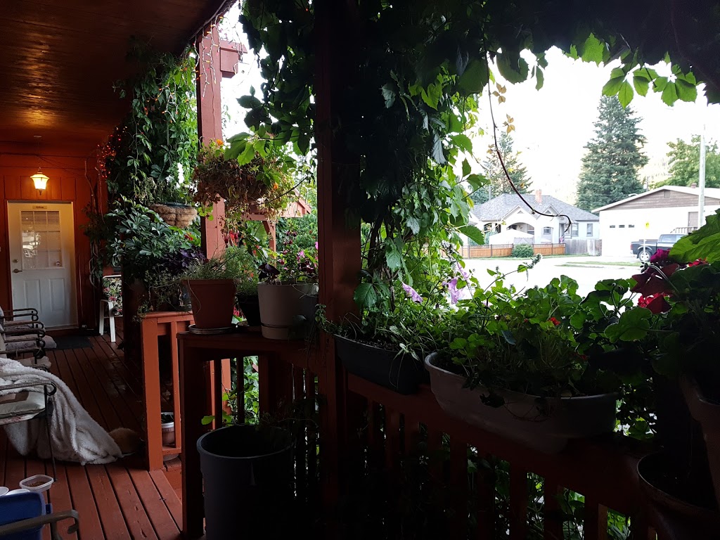 Enderby Lodge | 1100 George St, Enderby, BC V0E 1V0, Canada | Phone: (250) 838-5858