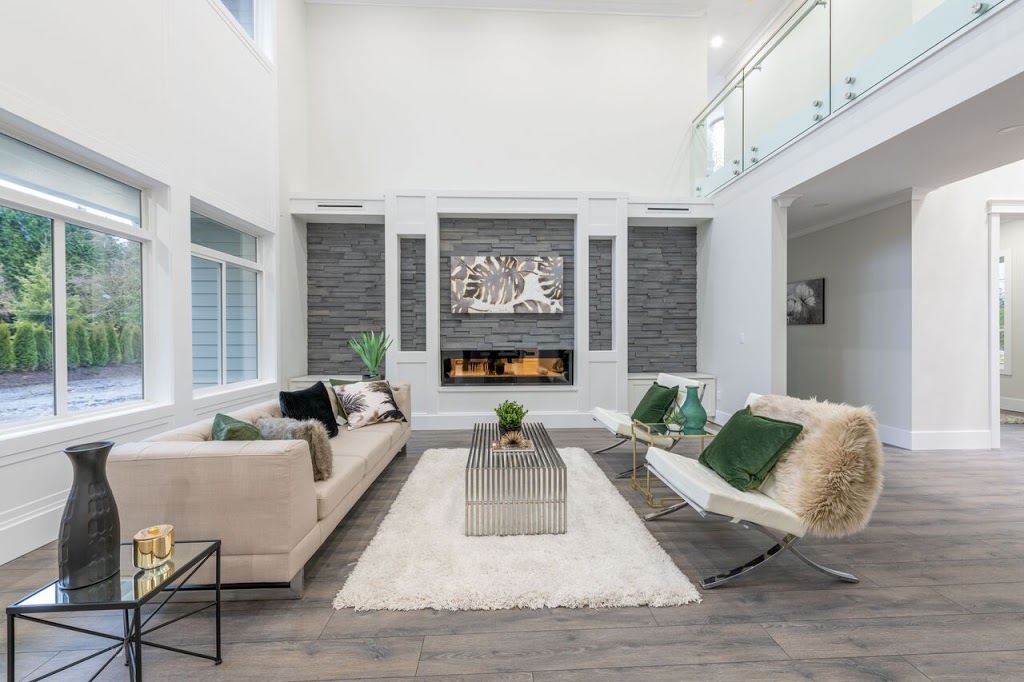 Urban Design Building Materials | 5837 Production Way, Langley City, BC V3A 4N5, Canada | Phone: (604) 532-0865