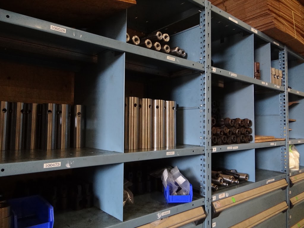 Di-Corp (Calgary Warehouse) | 4049 74 Ave SE, Calgary, AB T2C 2H9, Canada | Phone: (403) 720-2621