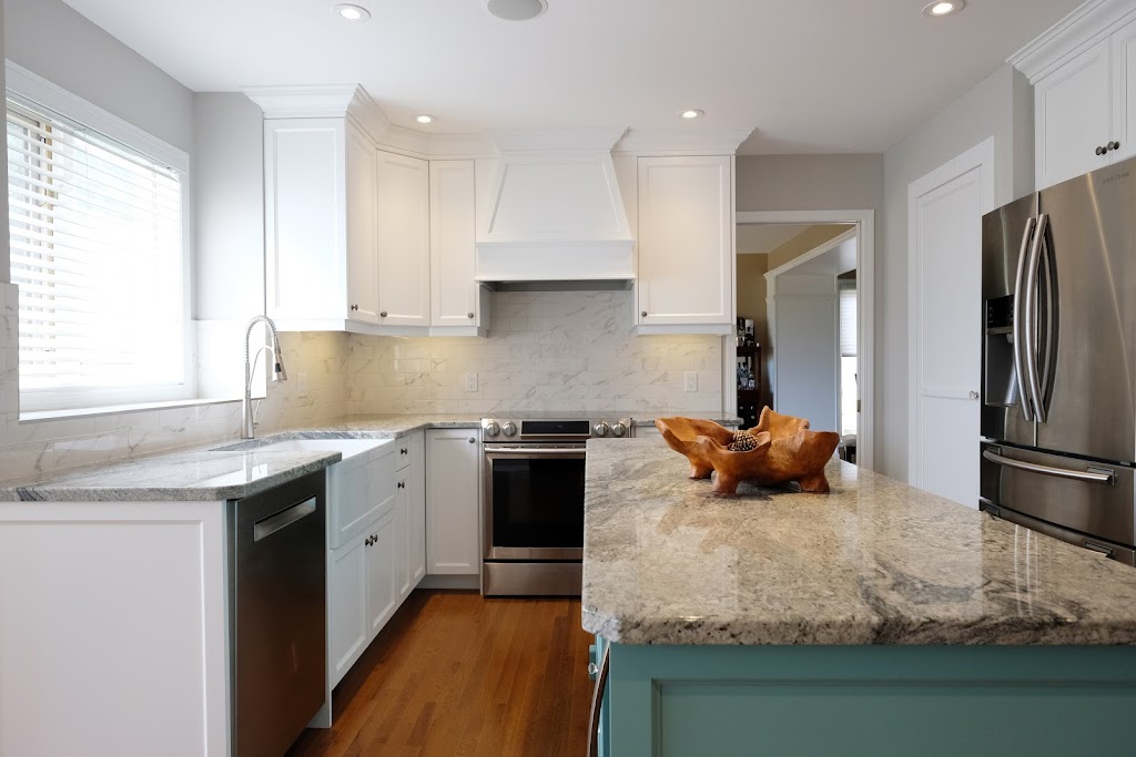 Transform Renovations | 31 Woodglen Gate SW, Calgary, AB T2W 4G2, Canada | Phone: (403) 612-8206