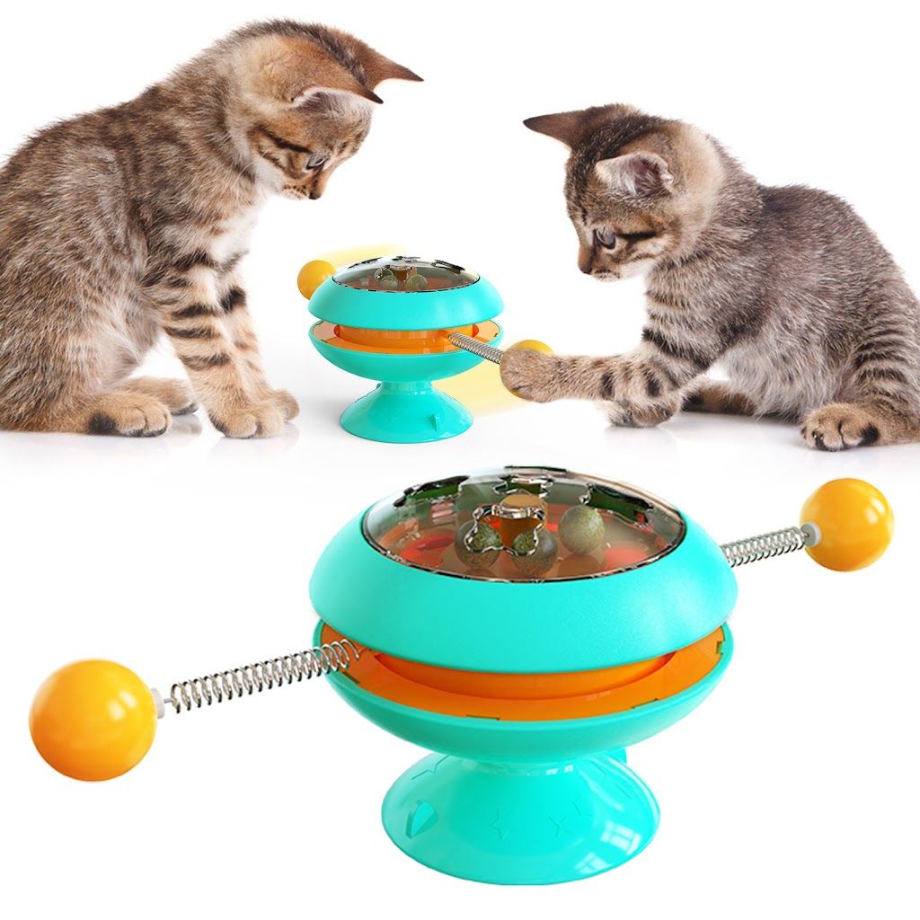Fennec Pets Canada | 419 Markham Rd UNIT 408, Toronto, ON M1J 3E1, Canada | Phone: (437) 993-4180