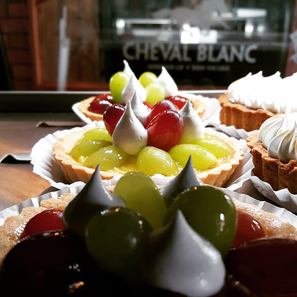 Boulangerie-Pâtisserie DéliSuisse | 29 Boulevard Arthabaska Est, Victoriaville, QC G6T 0S5, Canada | Phone: (819) 358-0640