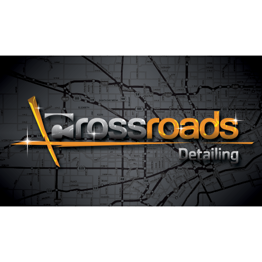 Crossroads Detailing LLC | 3848 Pine Grove Ave, Fort Gratiot Twp, MI 48059, USA | Phone: (810) 956-8983
