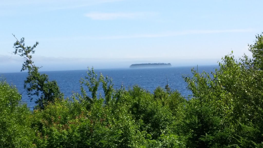 Graves Island Provincial Park | 230 Graves Island Rd, Chester, NS B0J 1J0, Canada | Phone: (902) 275-4425