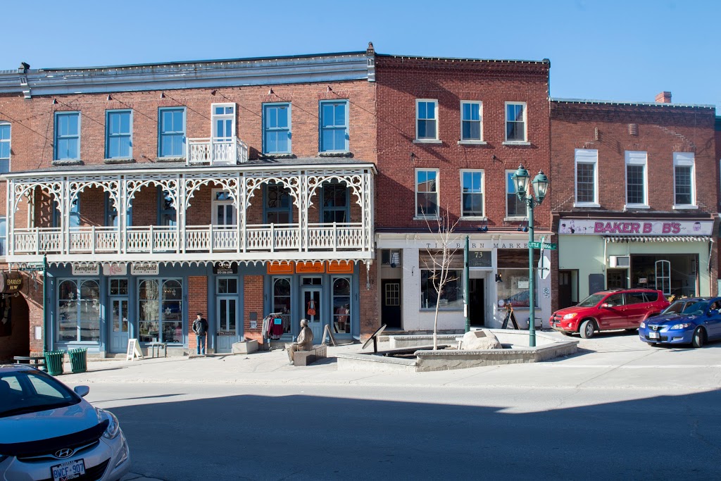 BH Photography | Greystone Crescent, Almonte, ON K0A 1A0, Canada | Phone: (613) 282-3852