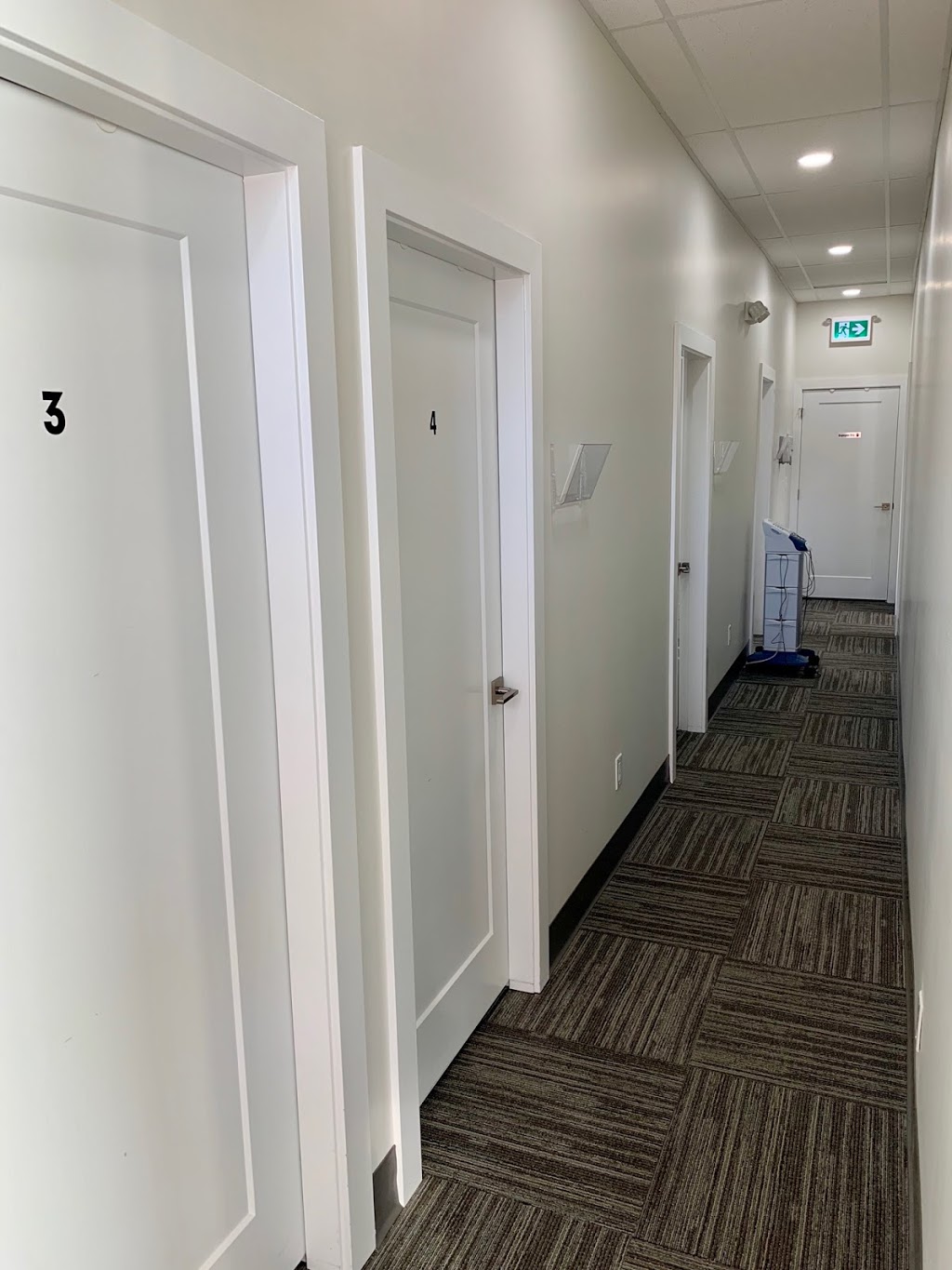 Sunstone Physiotherapy Clinic | 11161 84 Ave Unit #3, Delta, BC V4C 2K4, Canada | Phone: (604) 591-2233