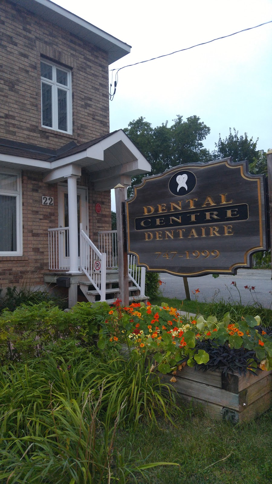 Dental Centre Dentaire 22 McArthur Ave Vanier ON K1L 6R2 Canada   Bf6141b788e8774cbd5d1b26f49c7594  Ontario Ottawa Division Ottawa Vanier Dental Centre Dentaire 613 747 1999html 