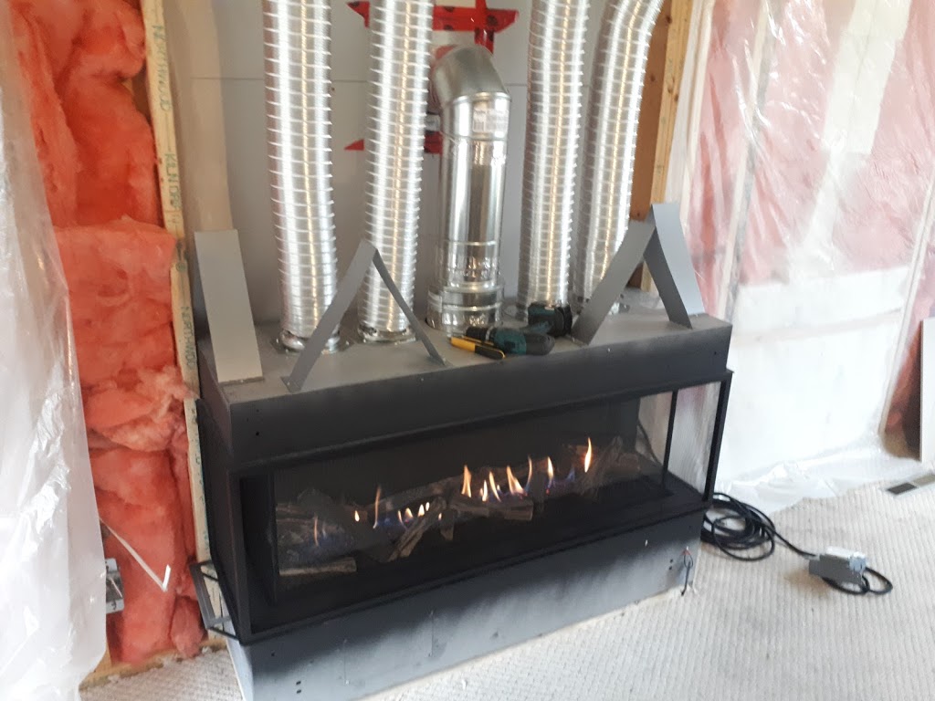 Matts Plumbing and Heating | 1714 Forsyth Pl, Penticton, BC V2A 8Z2, Canada | Phone: (250) 488-7557