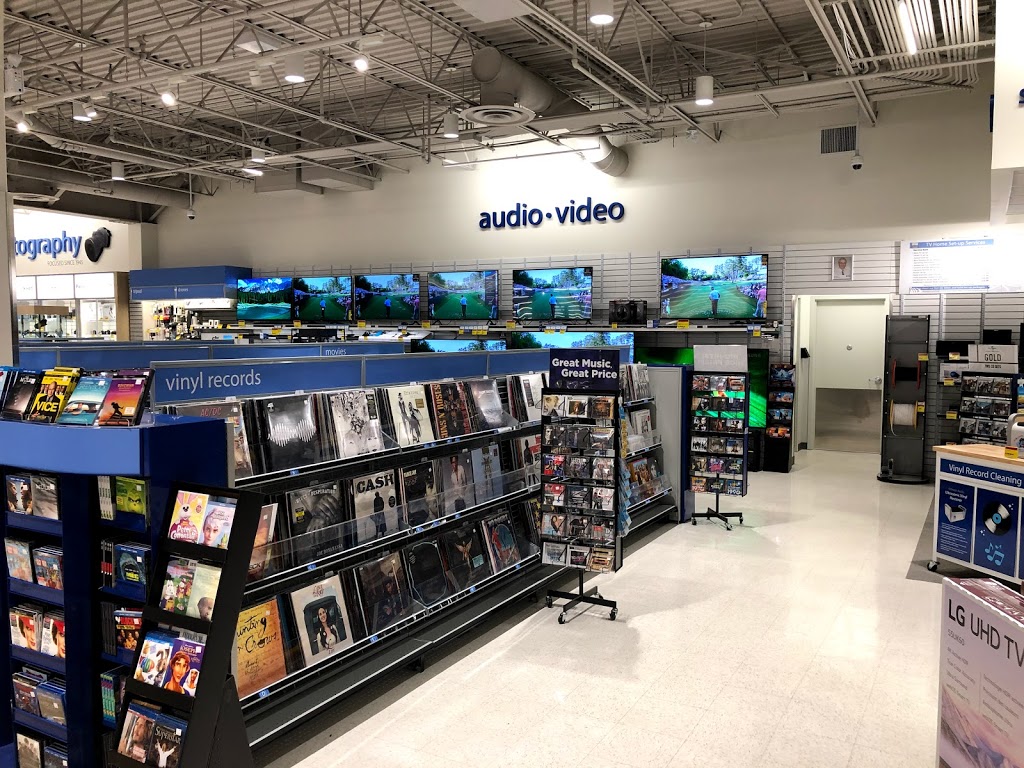 London Drugs | Valley Fair Mall, 22709 Lougheed Hwy, Maple Ridge, BC V2X 2V5, Canada | Phone: (604) 448-4847