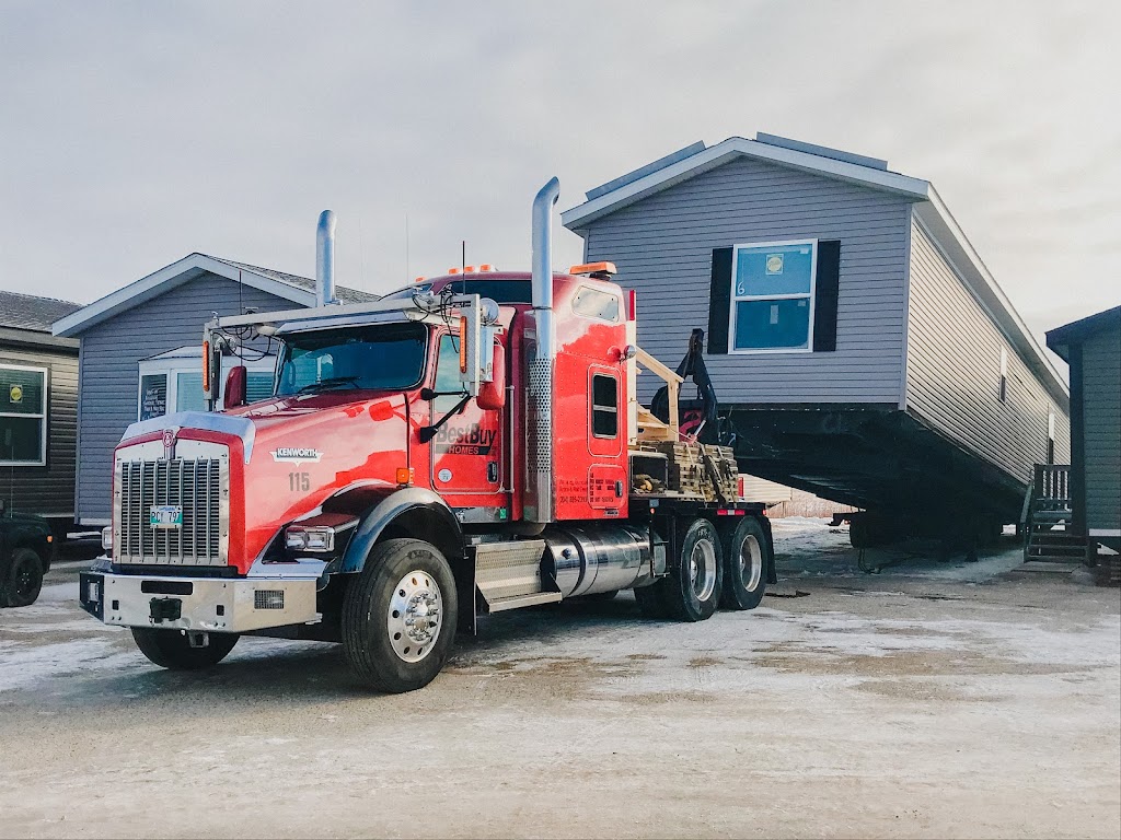 Best Buy Homes | 2203 AB-16, Alberta T7Y 0G6, Canada | Phone: (780) 968-1148