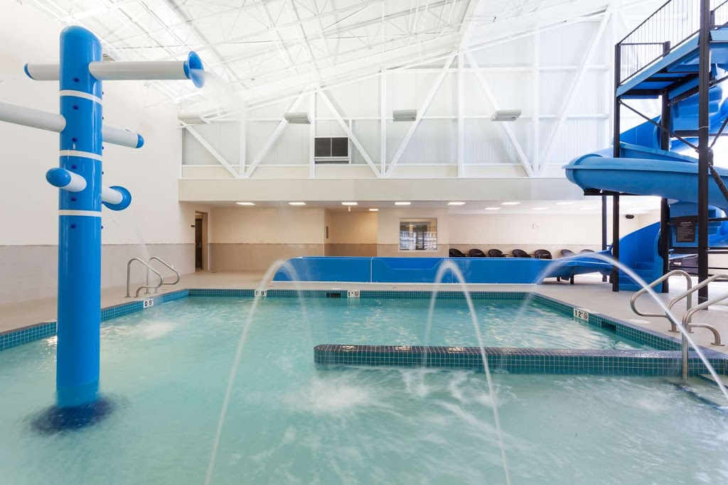 Super 8 by Wyndham Wetaskiwin | 3820 56 St, Wetaskiwin, AB T9A 2B2, Canada | Phone: (780) 361-3808