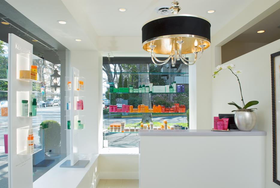 Serenity Esthetics | 102-2250 Oak Bay Ave, Victoria, BC V8R 1E5, Canada | Phone: (250) 595-0017