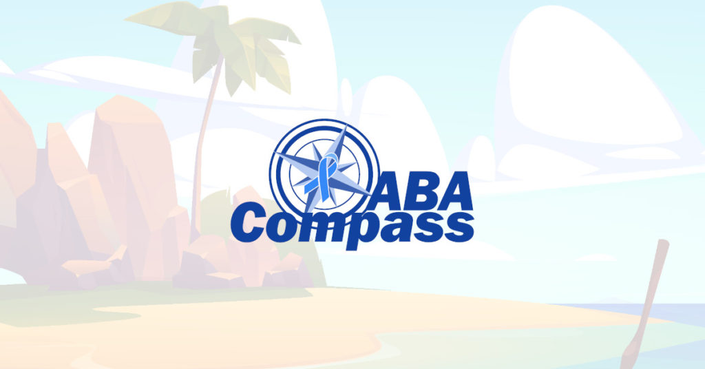 ABA Compass Behavior Therapy Services Inc. - ABA Therapy Centre | 1589 Fanshawe Park Rd E, London, ON N5X 0B9, Canada | Phone: (519) 701-6030