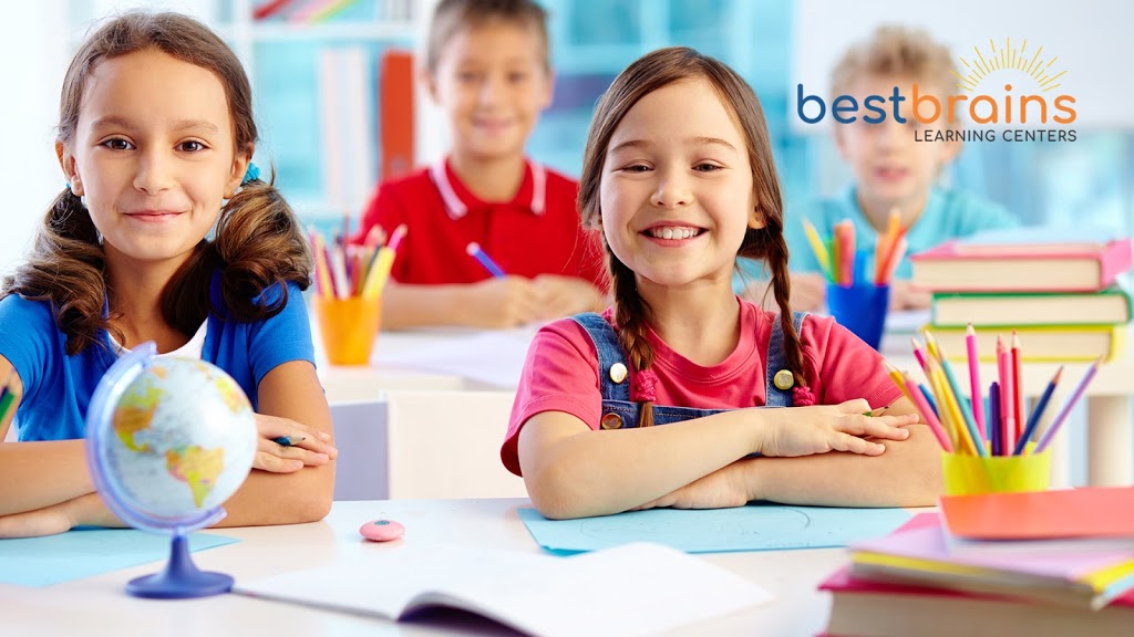 Best Brains Learning Center - Mississauga (Lisgar) | 6970 Lisgar Dr Unit #B6, Mississauga, ON L5N 7E3, Canada | Phone: (905) 824-5646