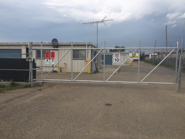 Access Storage - Spruce Grove West | 71 Diamond Ave, Spruce Grove, AB T7X 4C3, Canada | Phone: (587) 600-2477
