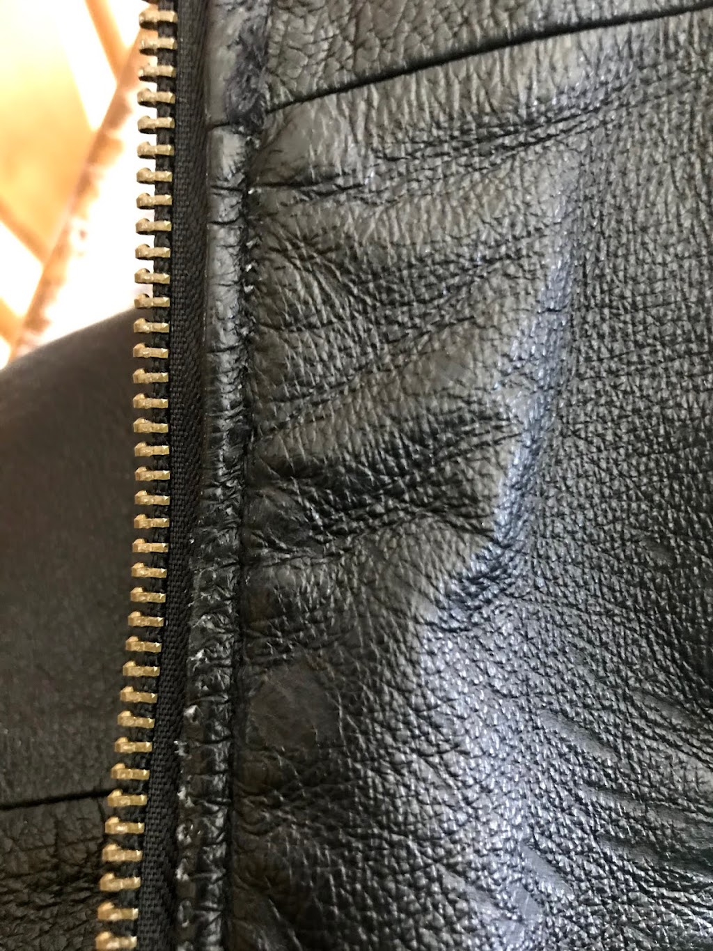 Main Street Shoe Repair | 174 Main St, Truro, NS B2N 4H2, Canada | Phone: (902) 843-5758