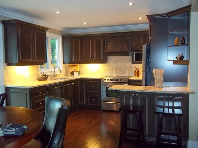 Castor River Woodworks (1470284 Ontario Ltd.) | 3007 9th Line Rd, Metcalfe, ON K0A 2P0, Canada | Phone: (613) 821-4640