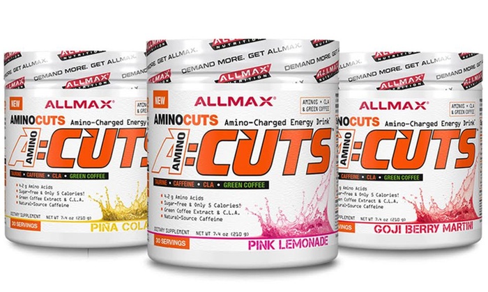 TNT Nutrition | 507 Montée Masson, Mascouche, QC J7K 2L6, Canada | Phone: (450) 918-0861