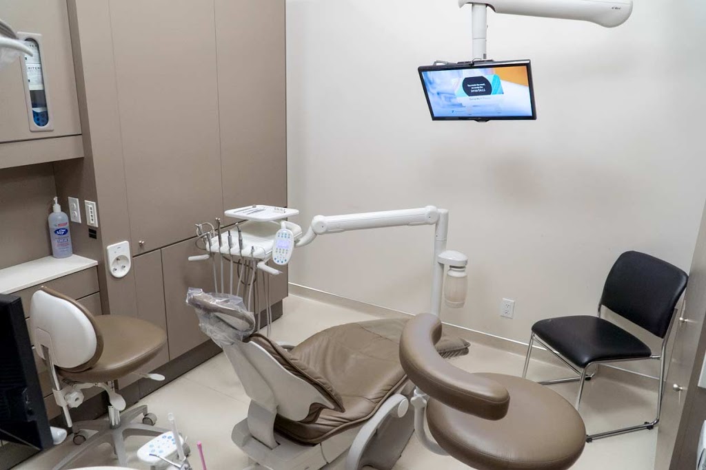 Copperstone Dental | 10 Copperstone St SE unit 119, Calgary, AB T2Z 0V4, Canada | Phone: (403) 263-0711