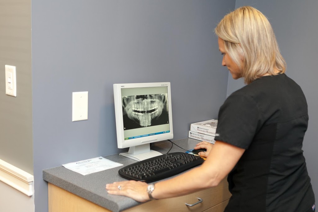 Williamsville Family Dentistry | 1630 Maple Rd #400, Williamsville, NY 14221, USA | Phone: (716) 568-2273