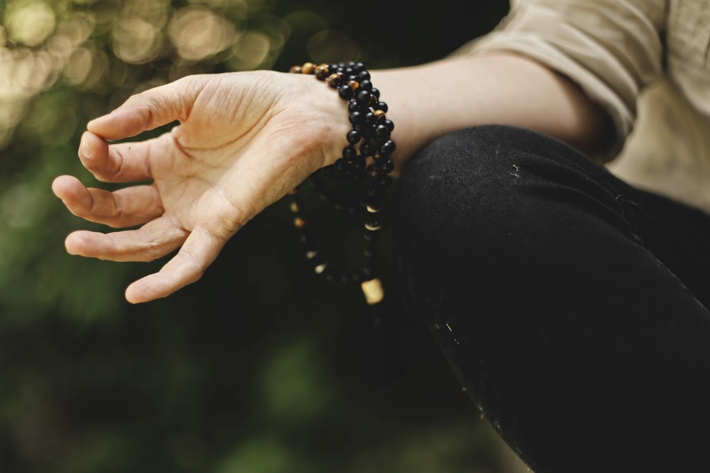 Windsong Writing & Wellness | 6 Brookwood Pl, Spruce Grove, AB T7X 1H4, Canada | Phone: (780) 937-3171