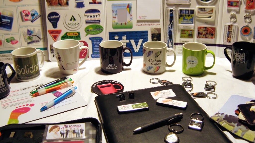 Bravo Apparel & Uniforms | 5433 152 St, Surrey, BC V3S 5A5, Canada | Phone: (778) 565-4970