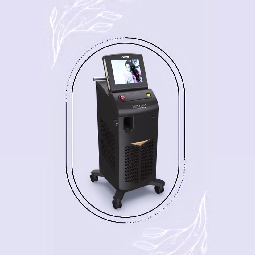 Micro Laser and Spa | 1115 Vidal St, White Rock, BC V4B 1P8, Canada | Phone: (604) 781-5165
