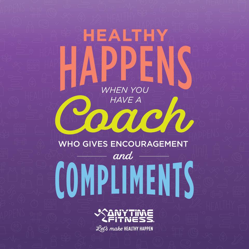 Anytime Fitness | 1651 Merivale Rd #001a, Nepean, ON K2G 3K2, Canada | Phone: (613) 695-9588